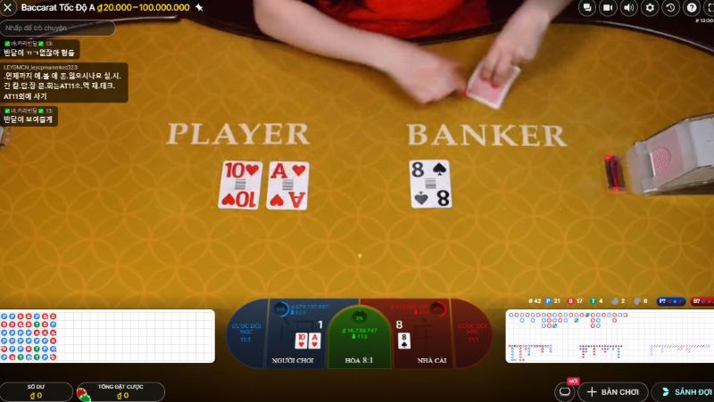 Bí quyết chơi game dành cho tân thủ mới tham gia tại B52