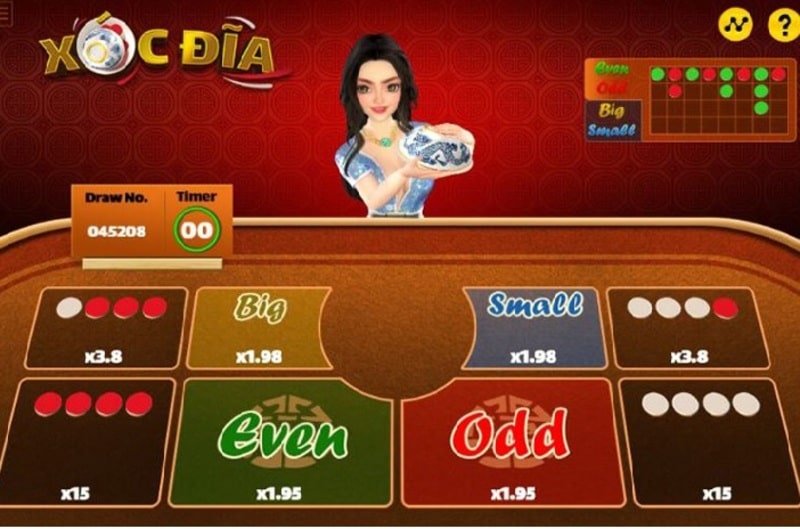 Mẹo đề rèn luyện khả năng cách nghe vị xóc đĩa hiệu quả