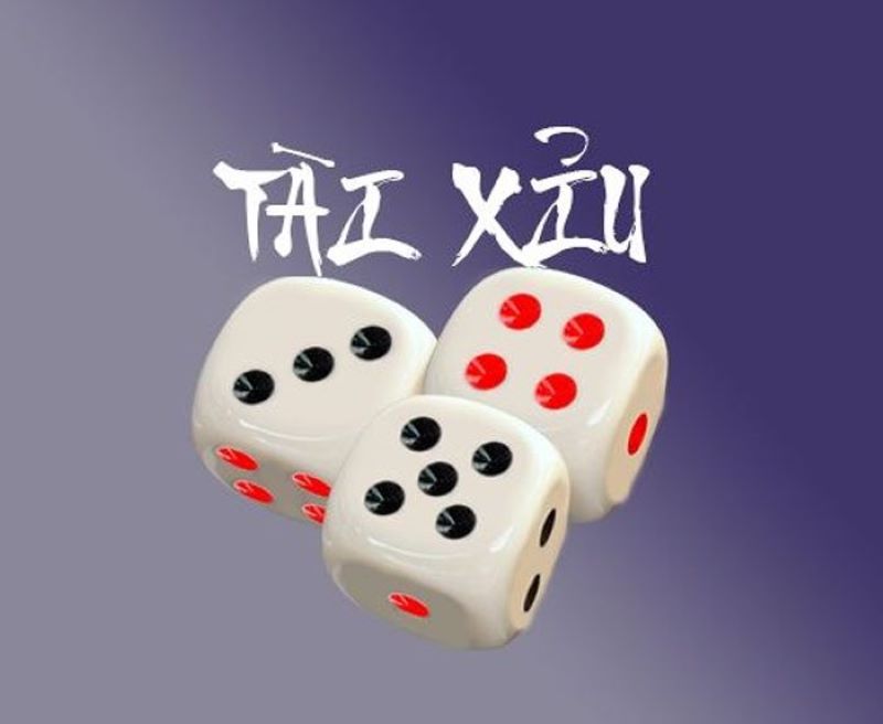 Kinh nghiệm chơi tài xỉu tại cổng game B52 thắng lớn