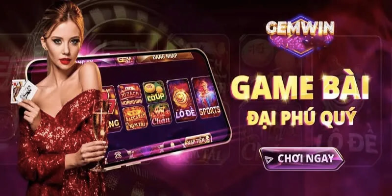 Giao diện chính của trang web thu hút với người dùng