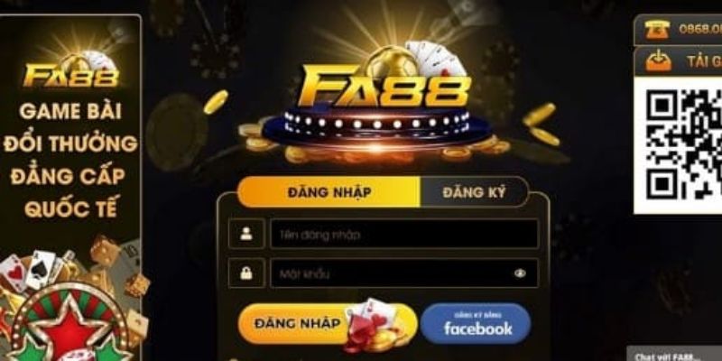 Đặc điểm cuốn hút hội viên tham gia sân chơi