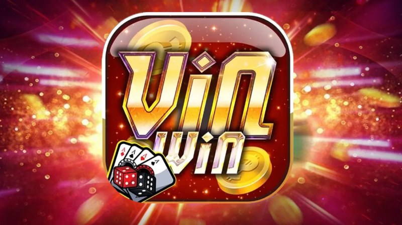 FAQ - Câu hỏi hàng đầu của người chơi cá cược tại Vinwin