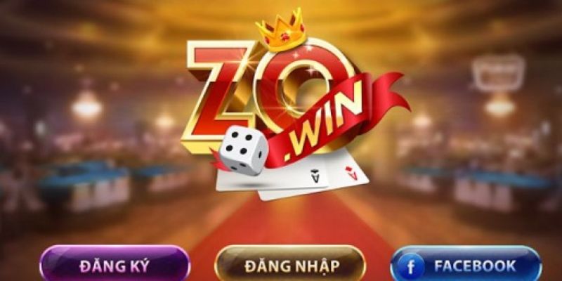 Ưu đãi cực khủng có mặt tại cổng game