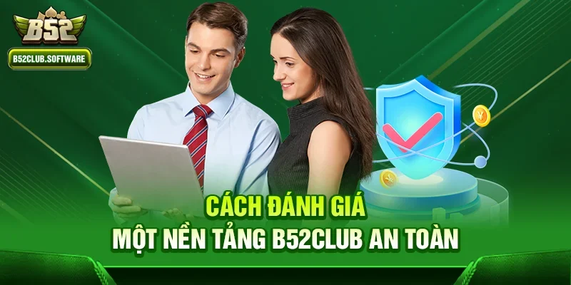https://bimbo.uk.com/b52club-co-bi-to-cao-lua-dao-khong/